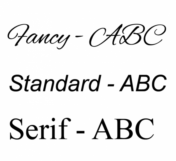 Life's Journey Gold Steel Keepsake